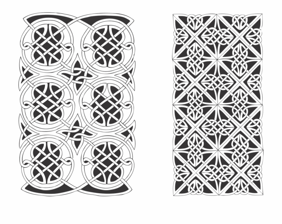 920x729 Funds Gothic Vector