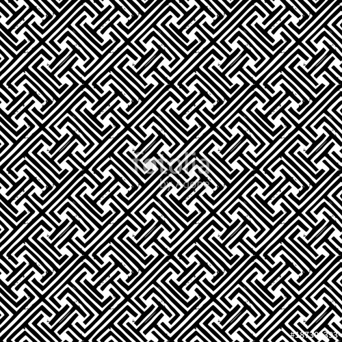 500x500 Traditional Celtic Pattern Stock Image And Royalty Free Vector