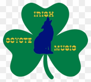 300x269 Shamrock Clip Art Free Vector, Transparent Png Clipart Images Free