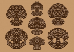 Free Free Celtic Tree Of Life Svg Free 171 SVG PNG EPS DXF File