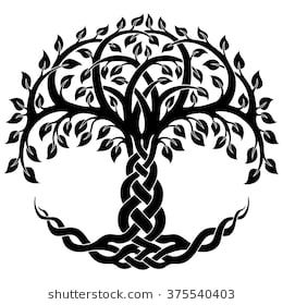 Free Free Celtic Tree Of Life Svg Free 785 SVG PNG EPS DXF File