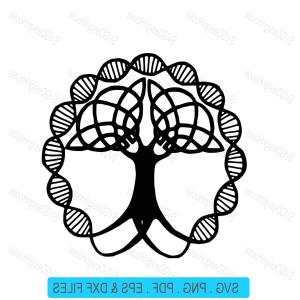 Celtic Tree Tree Of Life Symbol Catchsplace 300x300 Celtic Tree Tree Of Life Symbol Catchsplace