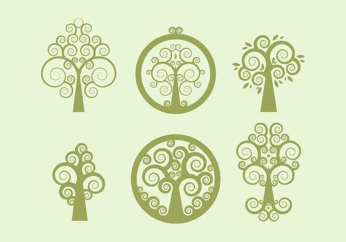 Free Free Celtic Tree Of Life Svg Free 785 SVG PNG EPS DXF File