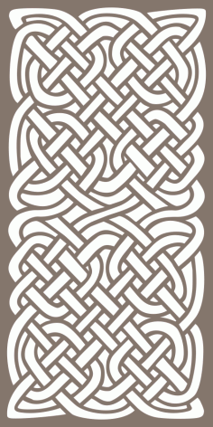 236x472 Free Vector Celtic Knot Download Free Celtic Knot Vector