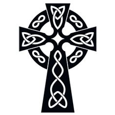236x236 Cliparts For Free Download Celtic Clipart Celtic Cross Vector