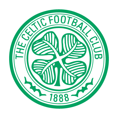 400x400 Celtic Fc Logo