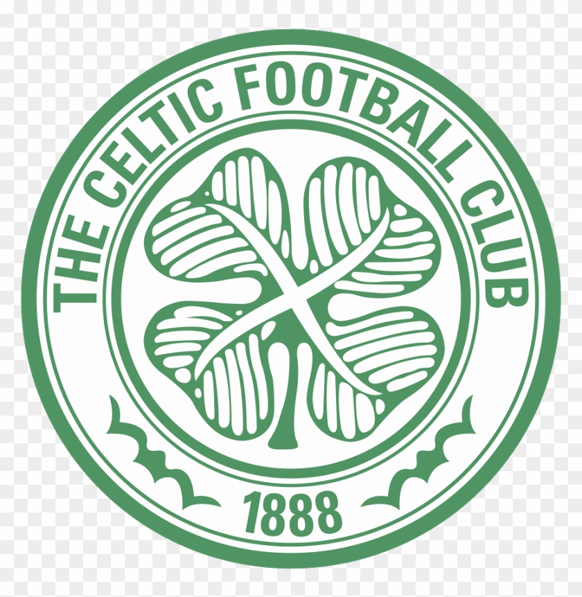 840x862 Celtic Fc Logo Celtics Logo Free Vector Celtics Logo