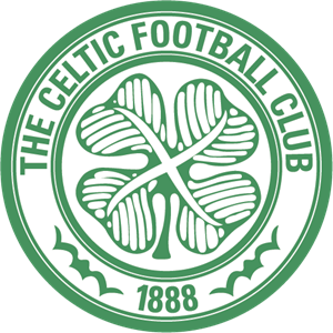 300x300 Celtic Logo Vector