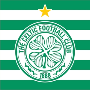 300x300 Celtic Logo Vectors Free Download