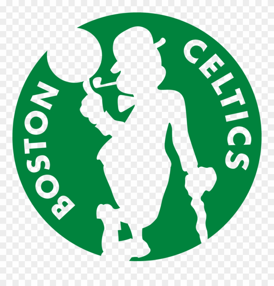 880x920 Jersey Vector Boston Celtics