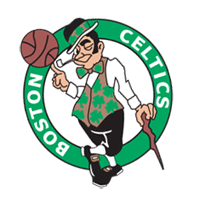 200x200 Boston Celtics, Download Boston Celtics Vector Logos, Brand
