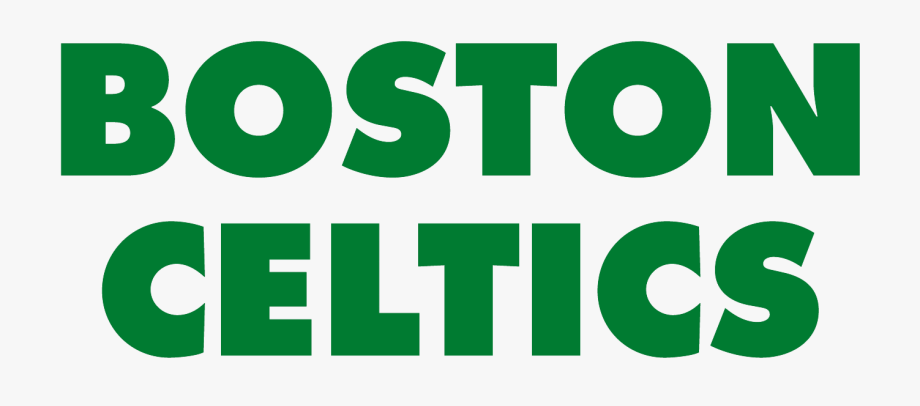 920x406 Jersey Vector Boston Celtics