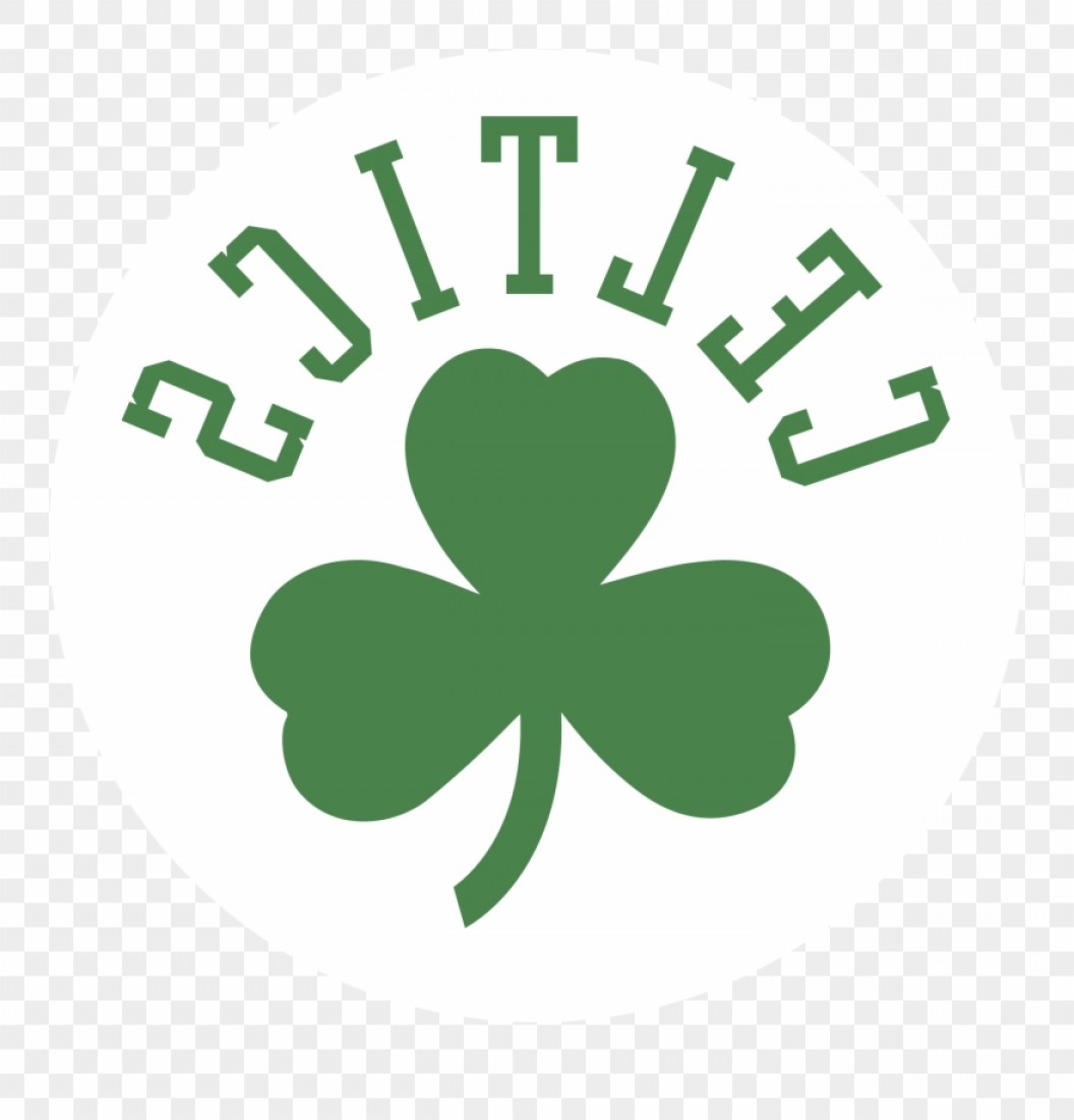 1056x1101 Xjojhxboston Celtics Logo Interesting History Of The Team Studiogrfx