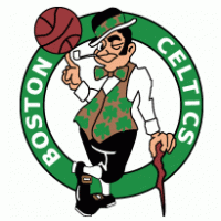 200x200 Boston Celtics Brands Of The Download Vector Logos