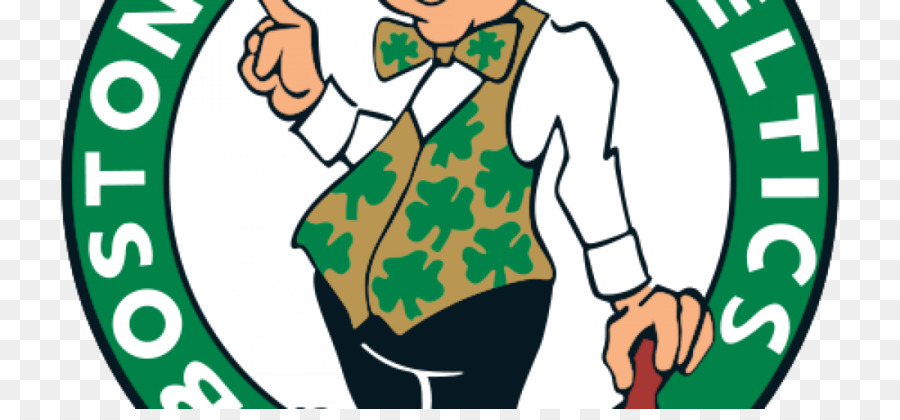 900x420 Boston Celtics Logo Png Pictures