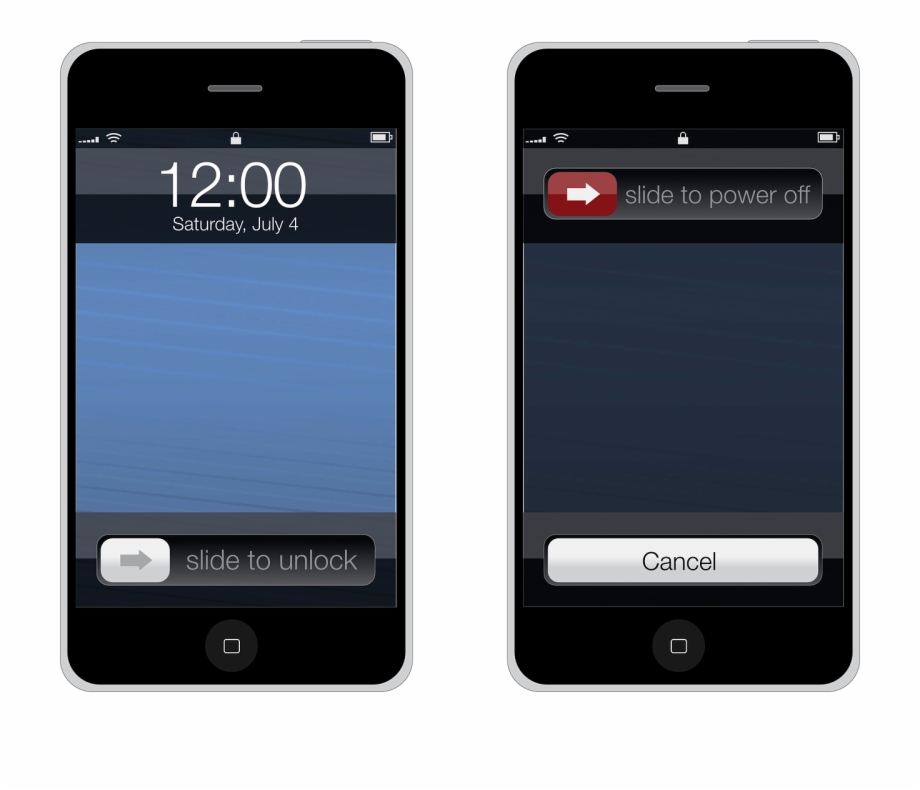 920x790 Smartphone Cellphone Iphone Png Image