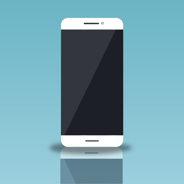 Celular Vector at Vectorified.com | Collection of Celular Vector free ...