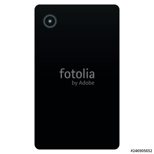 500x500 Celular Preto Stock Image And Royalty Free Vector
