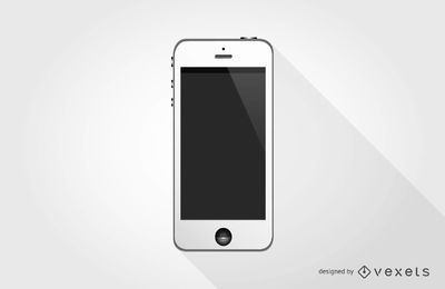 Celular Vector at Vectorified.com | Collection of Celular Vector free ...