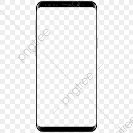 430x430 Celular, Samsungphone, Telefone, Samsung Png And Vector