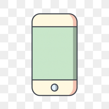 Celular Vector at Vectorified.com | Collection of Celular Vector free ...