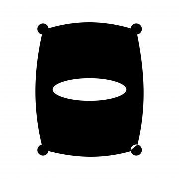 360x360 Cement Png Images Vector And Free Download