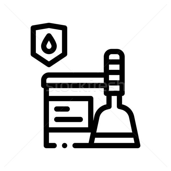 600x600 Cement Stock Vectors, Illustrations And Cliparts Stockfresh