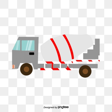 360x360 Cement Vector, Free Download Cement Truck, Cement Wall, Cement