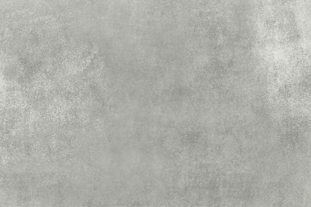626x417 Cement Vectors, Photos And Free Download