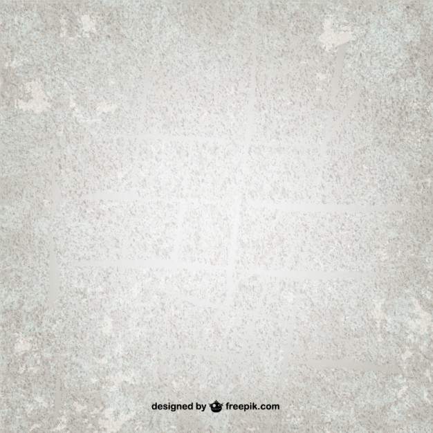 626x626 Cement Texture Vector Free Download