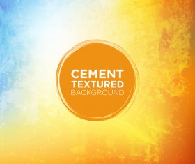 280x235 Cement Vector