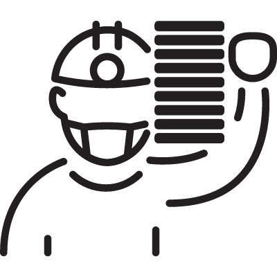 400x400 Sending Cement Free Vectors, Logos, Icons And Photos Downloads