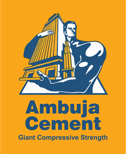 247x300 Ambuja Cement Logo Vector