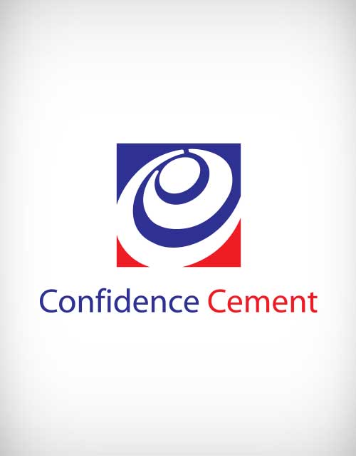 500x639 Cement Logo