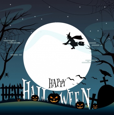 365x368 Cemetery Vector Free Vector Download