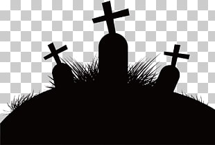 310x210 Cemetery Vector Png Cliparts For Free Download Uihere