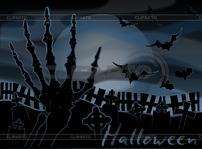 400x296 Cemetery Stock Photos And Vektor Clipart Cliparto