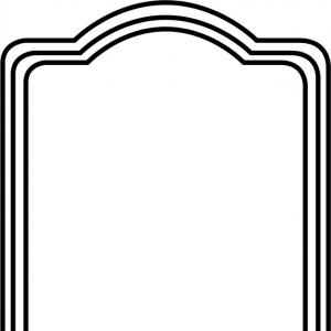 300x300 Pixel Censored Sign Black Censor Bar Concept Censorship Rectangle