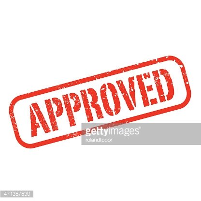 416x416 Red Vector Grunge Stamp Censored Premium Clipart