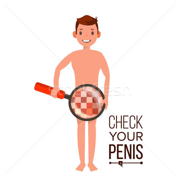 600x600 Censored Stock Vectors, Illustrations And Cliparts Stockfresh