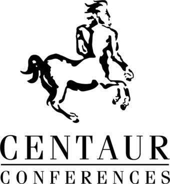 340x368 Centaur Vector Free Vector Download