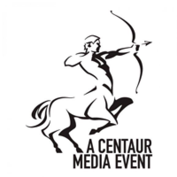 577x577 Logo Of Centaur Media Centaur Centaur, Logos, Logo Branding
