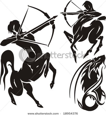 430x470 Pin On Incredible Ink