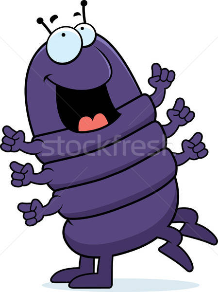 Centipede Stock Vectors, Illustrations And Cliparts Stockfresh 449x600 Centipede Stock Vectors, Illustrations And Cliparts Stockfresh