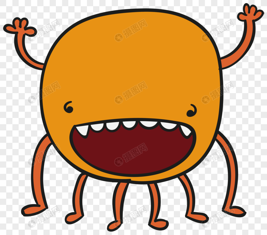 Cute Centipede Vector Material Png Image Picture Free Download 860x757 Cute Centipede Vector Material Png Image Picture Free Download