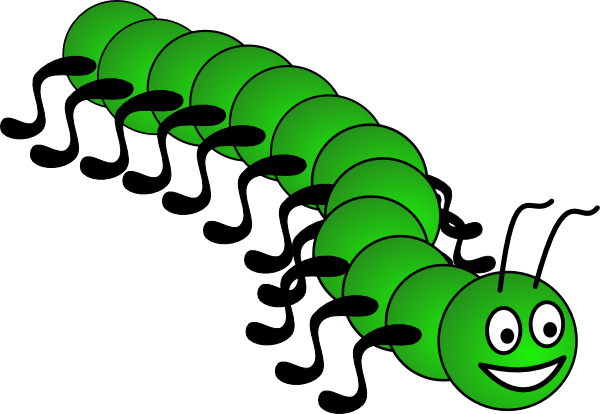 Huge Collection Of 'centipede Clipart' Download More Than 600x414 Huge Collection Of 'centipede Clipart' Download More Than