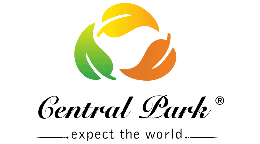 Central Park Vector at Vectorified.com | Collection of Central Park ...