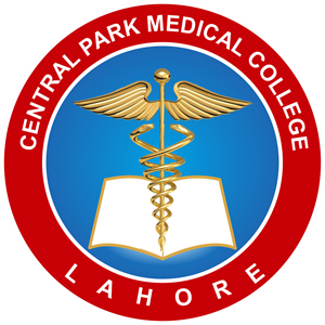Central Park Medical College Lahore Logo Vector 300x300 Central Park Medical College Lahore Logo Vector