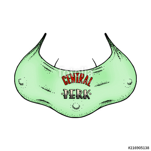 500x500 Central Perk Stock Photo And Royalty Free Images