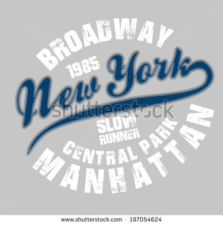 450x454 Central Perk Logo Vector Logodesignfx